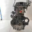 Фото Контрактный (б/у) двигатель Z 16 XER для Opel / Vauxhall 116 л.с 16V 1.6 л бензин R1500156 {forloop.counter}}