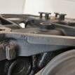 Фото Контрактный (б/у) двигатель Z 16 XER для Opel / Vauxhall 116 л.с 16V 1.6 л бензин R1500156 {forloop.counter}}