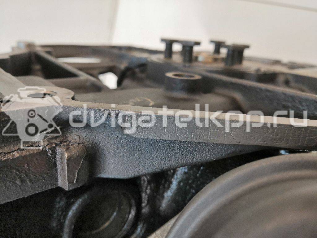 Фото Контрактный (б/у) двигатель A 16 XER для Opel / Vauxhall 114-116 л.с 16V 1.6 л бензин R1500156 {forloop.counter}}