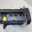Фото Контрактный (б/у) двигатель Z 16 XER для Opel / Vauxhall 116 л.с 16V 1.6 л бензин 603253 {forloop.counter}}