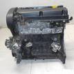 Фото Контрактный (б/у) двигатель Z 16 XER для Opel / Vauxhall 116 л.с 16V 1.6 л бензин 603253 {forloop.counter}}