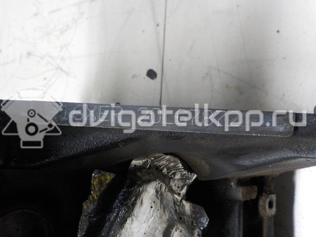 Фото Контрактный (б/у) двигатель Z 16 XER для Opel / Vauxhall 116 л.с 16V 1.6 л бензин 603253 {forloop.counter}}