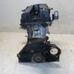 Фото Контрактный (б/у) двигатель Z 16 XER для Opel / Vauxhall 116 л.с 16V 1.6 л бензин 603253 {forloop.counter}}
