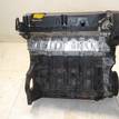 Фото Контрактный (б/у) двигатель Z 16 XER для Opel / Vauxhall 116 л.с 16V 1.6 л бензин 603253 {forloop.counter}}