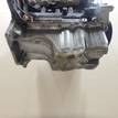 Фото Контрактный (б/у) двигатель B 14 NET для Chevrolet / Vauxhall 140 л.с 16V 1.4 л бензин 25200026 {forloop.counter}}
