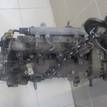 Фото Контрактный (б/у) двигатель Z 13 DT для Opel / Chevrolet / Vauxhall / Subaru 70 л.с 16V 1.2 л Дизельное топливо {forloop.counter}}