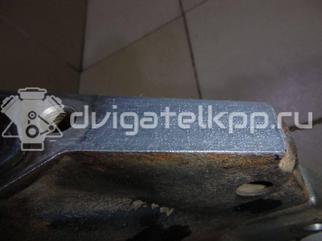 Фото Контрактный (б/у) двигатель Z 12 XEP для Opel / Suzuki / Vauxhall 80 л.с 16V 1.2 л бензин 93191963 {forloop.counter}}