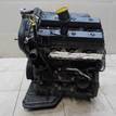 Фото Контрактный (б/у) двигатель X 30 XE для Opel / Vauxhall 201-211 л.с 24V 3.0 л бензин {forloop.counter}}