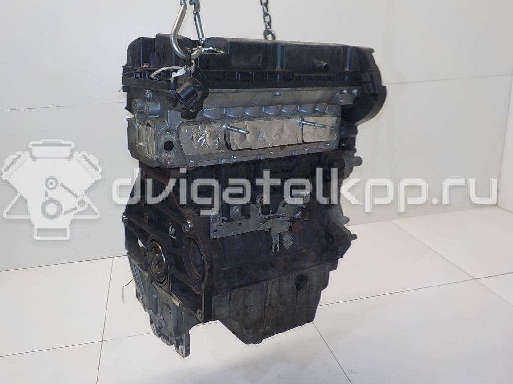 Фото Контрактный (б/у) двигатель Z 16 XEP для Opel / Vauxhall 101-105 л.с 16V 1.6 л бензин {forloop.counter}}