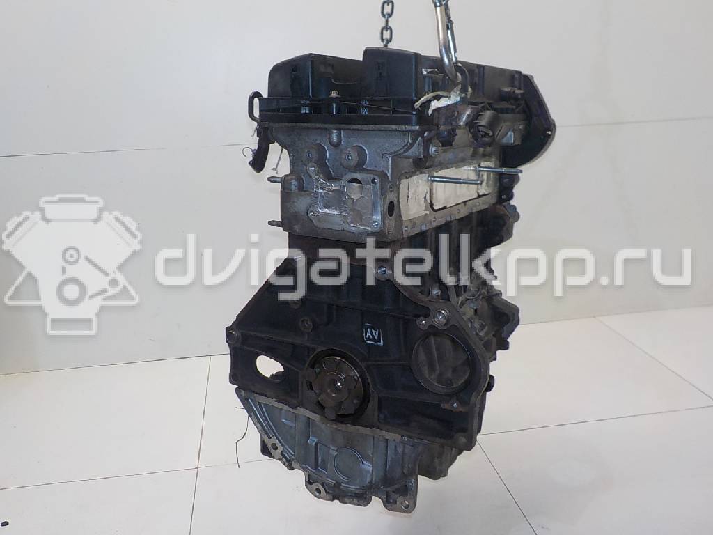 Фото Контрактный (б/у) двигатель Z 16 XEP для Opel / Vauxhall 101-105 л.с 16V 1.6 л бензин {forloop.counter}}