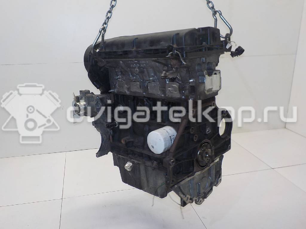 Фото Контрактный (б/у) двигатель Z 16 XEP для Opel / Vauxhall 101-105 л.с 16V 1.6 л бензин {forloop.counter}}