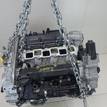 Фото Контрактный (б/у) двигатель VQ37VHR для Infiniti / Mitsubishi / Nissan 310-354 л.с 24V 3.7 л бензин 101021ncad {forloop.counter}}