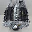 Фото Контрактный (б/у) двигатель VQ37VHR для Infiniti / Mitsubishi / Nissan 310-354 л.с 24V 3.7 л бензин 101021ncad {forloop.counter}}
