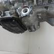 Фото Контрактный (б/у) двигатель VQ37VHR для Infiniti / Mitsubishi / Nissan 320-355 л.с 24V 3.7 л бензин 101021ncad {forloop.counter}}