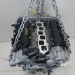 Фото Контрактный (б/у) двигатель VQ37VHR для Infiniti / Mitsubishi / Nissan 333 л.с 24V 3.7 л бензин 101021ncad {forloop.counter}}