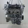 Фото Контрактный (б/у) двигатель VQ37VHR для Infiniti / Mitsubishi / Nissan 333 л.с 24V 3.7 л бензин 101021ncad {forloop.counter}}