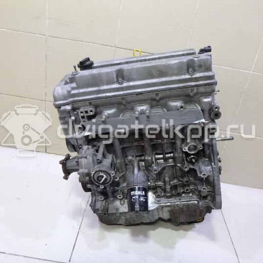 Фото Контрактный (б/у) двигатель J20A для Suzuki Vitara / Grand Vitara 128-147 л.с 16V 2.0 л бензин
