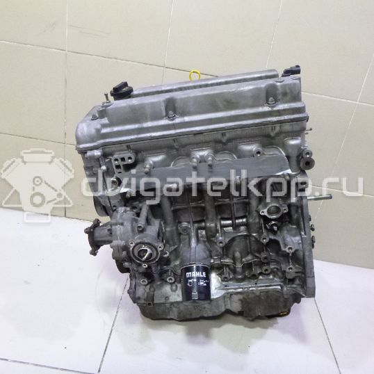 Фото Контрактный (б/у) двигатель J20A для Maruti Suzuki / Suzuki / Chevrolet / Geo / Maruti 122 л.с 16V 2.0 л бензин