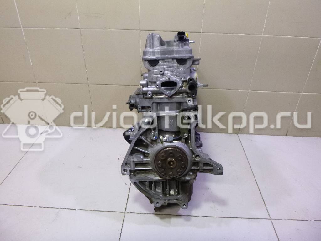 Фото Контрактный (б/у) двигатель J20A для Maruti Suzuki / Suzuki / Chevrolet / Geo / Maruti 128-132 л.с 16V 2.0 л бензин {forloop.counter}}