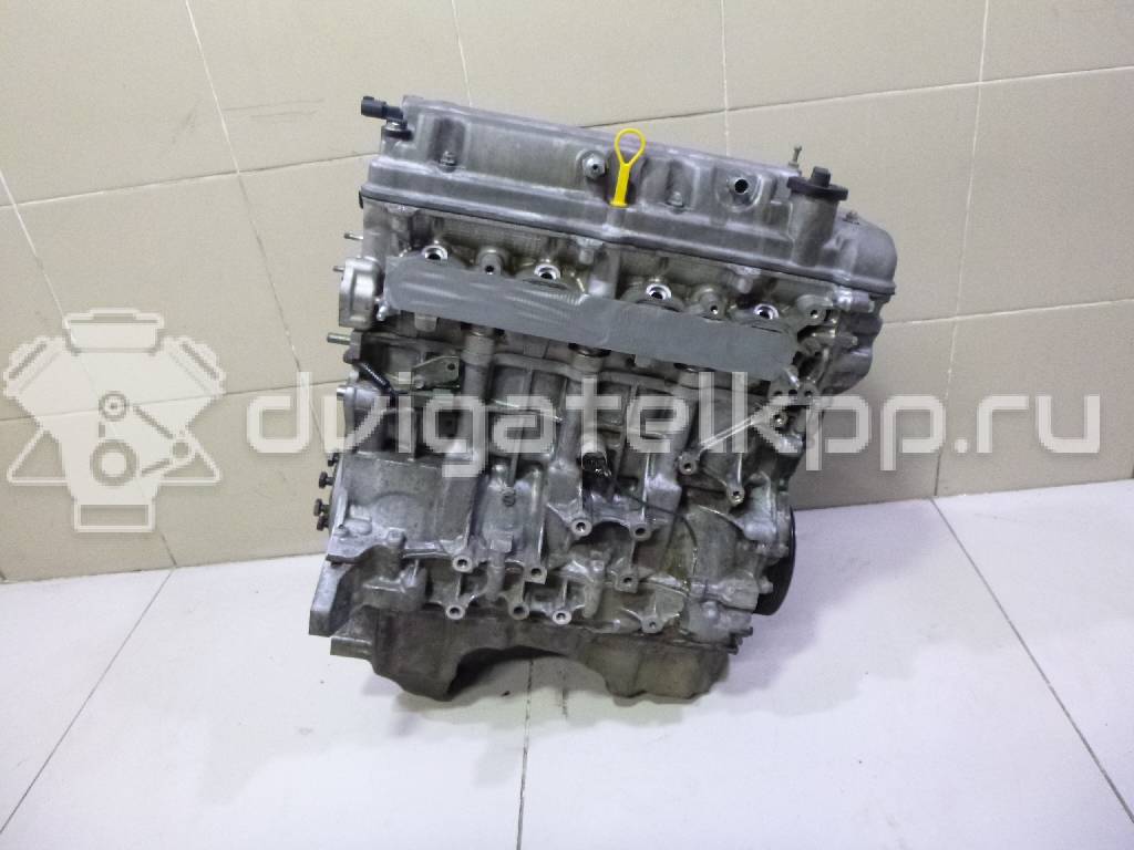 Фото Контрактный (б/у) двигатель J20A для Maruti Suzuki / Suzuki / Chevrolet / Geo / Maruti 128-132 л.с 16V 2.0 л бензин {forloop.counter}}