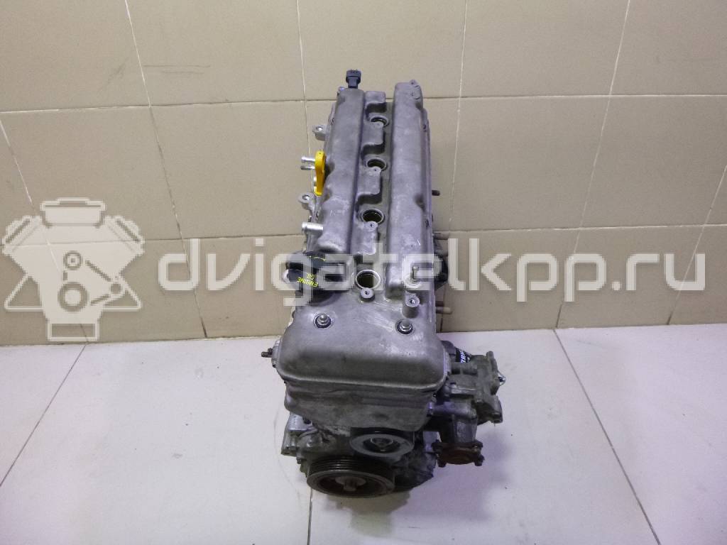 Фото Контрактный (б/у) двигатель J20A для Maruti Suzuki / Suzuki / Chevrolet / Geo / Maruti 128-132 л.с 16V 2.0 л бензин {forloop.counter}}