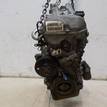 Фото Контрактный (б/у) двигатель M13A для Suzuki / Chevrolet 82-94 л.с 16V 1.3 л бензин {forloop.counter}}