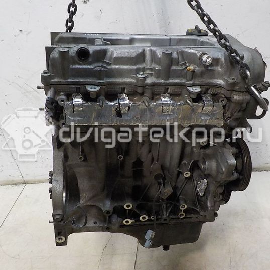 Фото Контрактный (б/у) двигатель M13A для Suzuki / Chevrolet 82-94 л.с 16V 1.3 л бензин