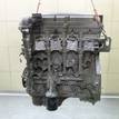Фото Контрактный (б/у) двигатель M15A для Suzuki / Chevrolet / Holden 99-113 л.с 16V 1.5 л бензин {forloop.counter}}