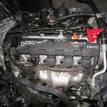 Фото Контрактный (б/у) двигатель D17A2 для Honda / Acura 125-129 л.с 16V 1.7 л бензин {forloop.counter}}