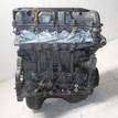 Фото Контрактный (б/у) двигатель M13A для Suzuki / Chevrolet 82-94 л.с 16V 1.3 л бензин {forloop.counter}}