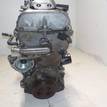 Фото Контрактный (б/у) двигатель M13A для Suzuki / Chevrolet 82-94 л.с 16V 1.3 л бензин {forloop.counter}}