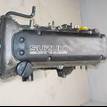 Фото Контрактный (б/у) двигатель M13A для Suzuki / Chevrolet 82-94 л.с 16V 1.3 л бензин {forloop.counter}}