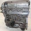 Фото Контрактный (б/у) двигатель M13A для Suzuki / Chevrolet 82-94 л.с 16V 1.3 л бензин {forloop.counter}}