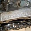 Фото Контрактный (б/у) двигатель M13A для Suzuki / Chevrolet 82-94 л.с 16V 1.3 л бензин {forloop.counter}}