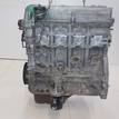 Фото Контрактный (б/у) двигатель M13A для Suzuki / Chevrolet 82-94 л.с 16V 1.3 л бензин {forloop.counter}}