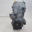 Фото Контрактный (б/у) двигатель M13A для Suzuki / Chevrolet 82-94 л.с 16V 1.3 л бензин {forloop.counter}}