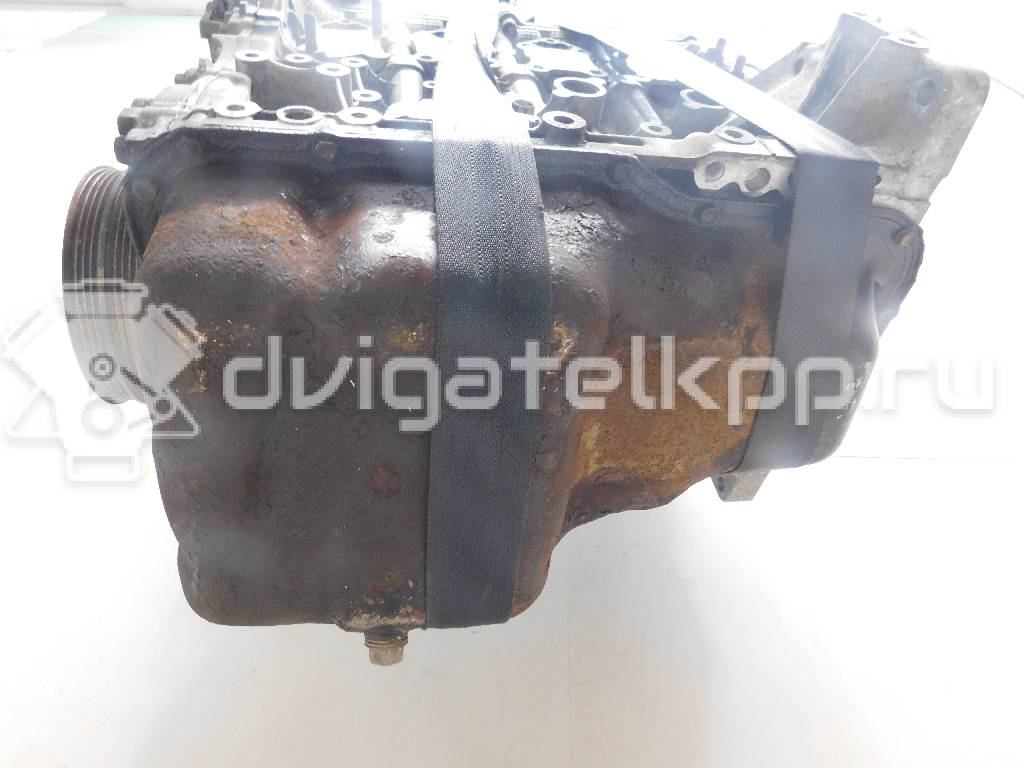 Фото Контрактный (б/у) двигатель M16A для Maruti Suzuki / Suzuki / Suzuki (Changhe) 95-109 л.с 16V 1.6 л бензин {forloop.counter}}