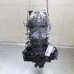 Фото Контрактный (б/у) двигатель M15A для Suzuki / Chevrolet / Holden 99-113 л.с 16V 1.5 л бензин {forloop.counter}}