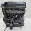 Фото Контрактный (б/у) двигатель M15A для Suzuki / Chevrolet / Holden 99-113 л.с 16V 1.5 л бензин {forloop.counter}}