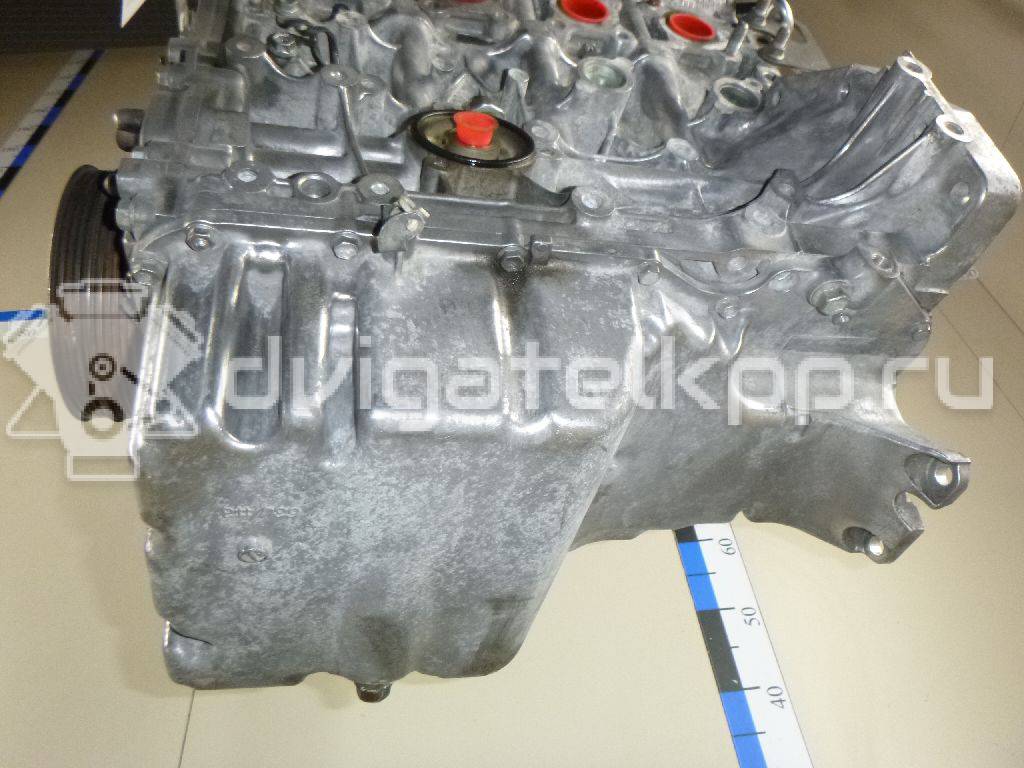 Фото Контрактный (б/у) двигатель M16A для Maruti Suzuki / Suzuki / Fiat 106-120 л.с 16V 1.6 л бензин {forloop.counter}}