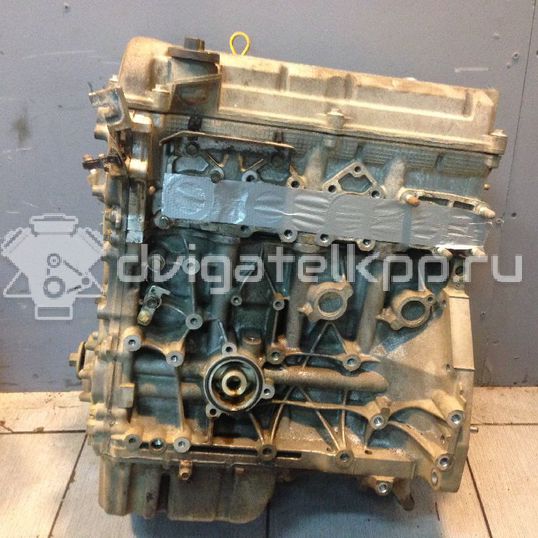 Фото Контрактный (б/у) двигатель M15A для Suzuki / Chevrolet / Holden 99-113 л.с 16V 1.5 л бензин