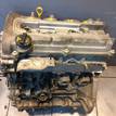 Фото Контрактный (б/у) двигатель M15A для Suzuki Liana / Ignis / Sx4 / Swift 99-113 л.с 16V 1.5 л бензин {forloop.counter}}