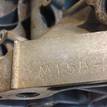 Фото Контрактный (б/у) двигатель M15A для Suzuki Liana / Ignis / Sx4 / Swift 99-113 л.с 16V 1.5 л бензин {forloop.counter}}