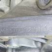 Фото Контрактный (б/у) двигатель M15A для Suzuki / Chevrolet / Holden 99-109 л.с 16V 1.5 л бензин {forloop.counter}}