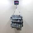 Фото Контрактный (б/у) двигатель M15A для Suzuki / Suzuki (Changan) / Chevrolet / Holden 99-113 л.с 16V 1.5 л бензин {forloop.counter}}