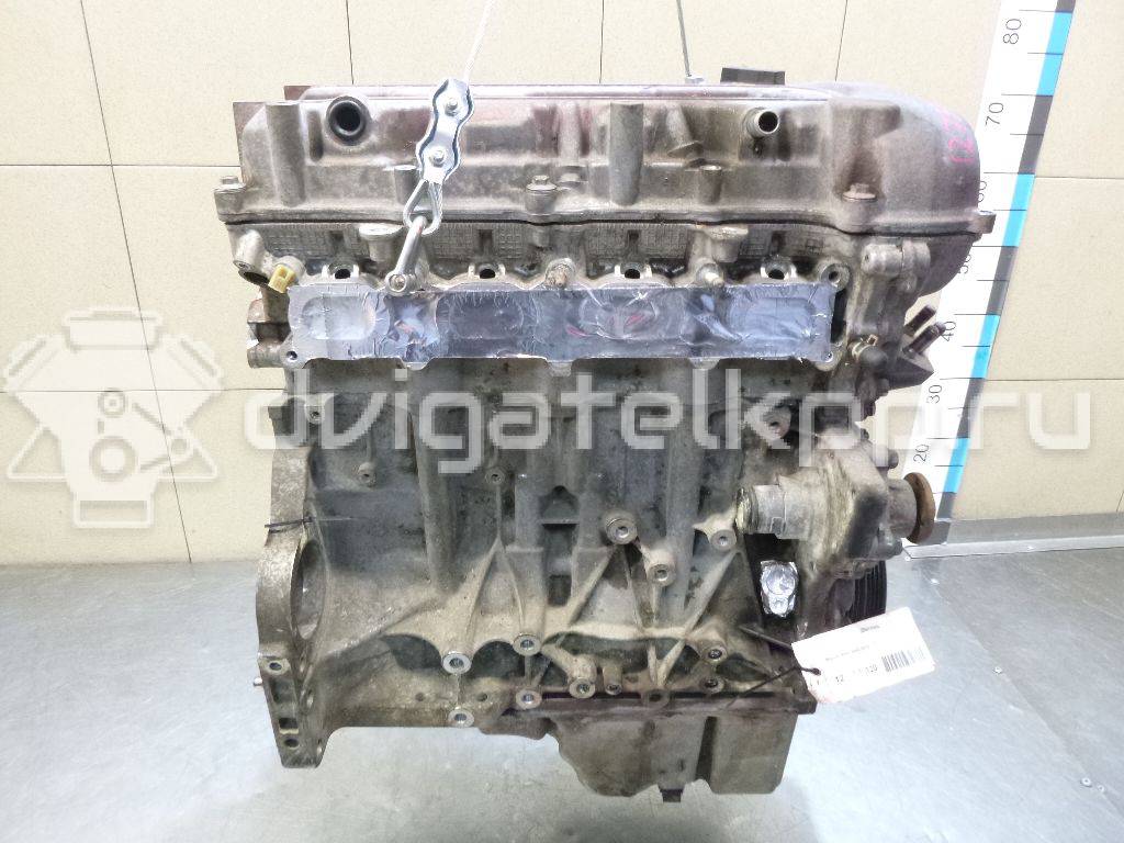 Фото Контрактный (б/у) двигатель M16A для Maruti Suzuki / Suzuki / Fiat 106-120 л.с 16V 1.6 л бензин {forloop.counter}}