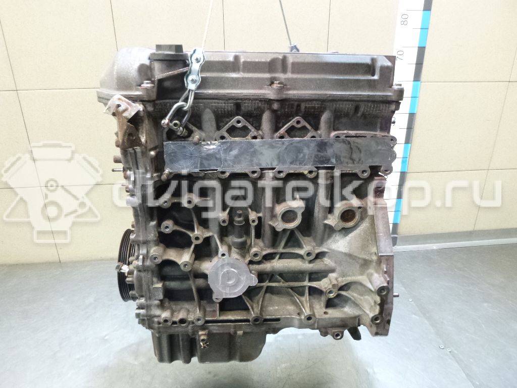 Фото Контрактный (б/у) двигатель M16A для Maruti Suzuki / Suzuki / Fiat 106-120 л.с 16V 1.6 л бензин {forloop.counter}}