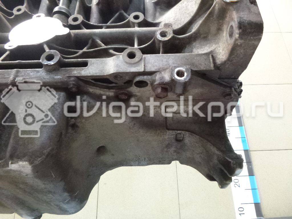 Фото Контрактный (б/у) двигатель M16A для Maruti Suzuki / Suzuki / Fiat 106-120 л.с 16V 1.6 л бензин {forloop.counter}}