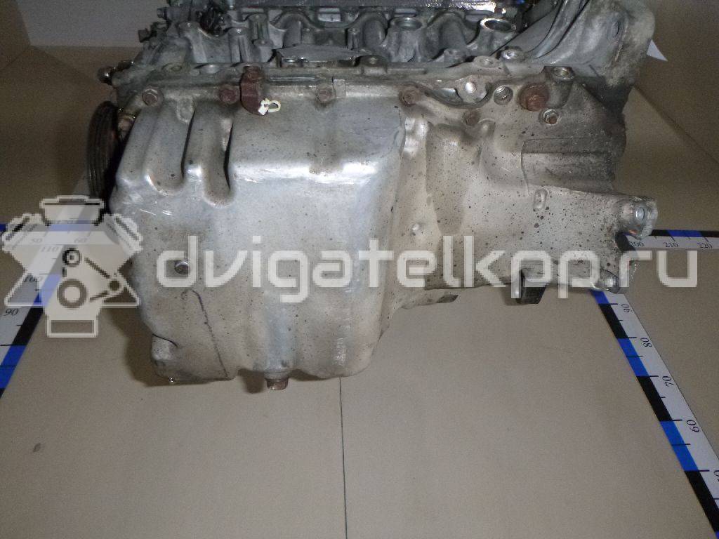 Фото Контрактный (б/у) двигатель M16A для Maruti Suzuki / Suzuki / Suzuki (Changhe) 95-109 л.с 16V 1.6 л бензин {forloop.counter}}