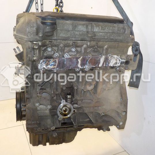 Фото Контрактный (б/у) двигатель M16A для Maruti Suzuki / Suzuki 99-142 л.с 16V 1.6 л бензин